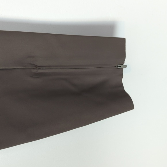 Athleta Stellar Tight Legging - Picture 4 of 10